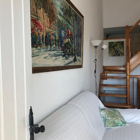 Bonita Casa Adosada Empuriabrava Exteriér fotografie